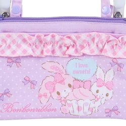 ヨドバシ.com - サンリオ Sanrio キャラクターグッズ ショルダー ヨドバシ.com - サンリオ Sanrio キャラクターグッズ ショルダー