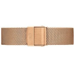 DW00200192 [クラシックペティット リストバンド メルローズ 12mm]
