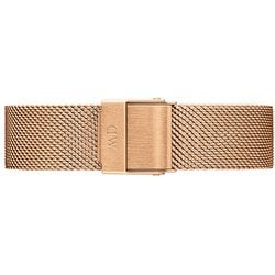 DW00200139 [クラシックペティット リストバンド メルローズ14mm]