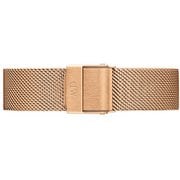 DW00200139 [クラシックペティット リストバンド メルローズ14mm]