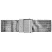 DW00200140 [クラシックペティット リストバンド スターリング14mm]