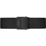 DW00200165 [クラシックペティット リストバンド アッシュフィールド 14mm]