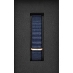 ヨドバシ.com - ダニエルウェリントン Daniel Wellington DW00200213