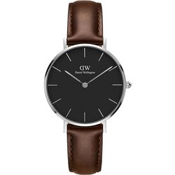 ヨドバシ.com - Daniel Wellington ダニエルウェリントン DW00100177