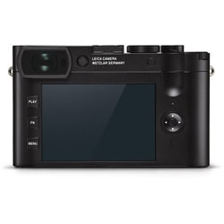 ライカ Leica 19050 ライカ Q2 [コンパクトデジタル - ヨドバシ.com