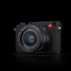 ヨドバシ.com - ライカ Leica 19050 ライカ Q2 [コンパクトデジタル ...