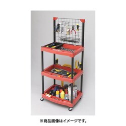 ヨドバシ.com - アイリスオーヤマ IRIS OHYAMA HDW-3M [レッド