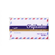 エアメール洋形封筒ミニ 10枚入 FM-Y206