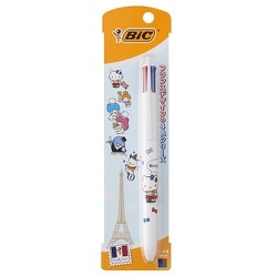 ヨドバシ.com - BICジャパン BIC JAPAN 限定 サンリオ