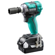 BIW-182L5 [充電式インパクトレンチ 18V]