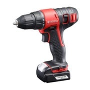 BD-1110L1 [充電式ドライバドリル 10.8V]
