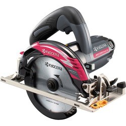 W-573EDM [電子丸ノコ 外径147mm]