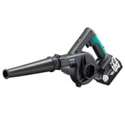 充電ブロワ 18V BBL-180