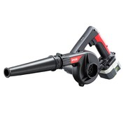 充電ブロワ 12V BBL-120