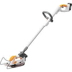 充電式ポールバリカン 18V BPB-1800