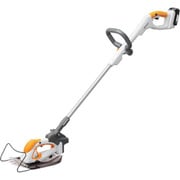 充電式ポールバリカン 18V BPB-1800