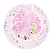 ワイヤレスチャージャー Barbie ハナ BAR-06A