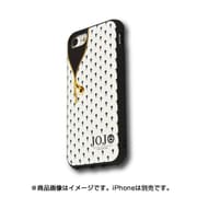 JJK-17B [ジョジョの奇妙な冒険 黄金の風 iPhone 8/7/6s/6対応 IIIIfitケース ブチャラティ]