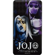 4000mAh パワーチャージャー アバッキオ JJK-25C