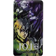 4000mAh パワーチャージャー フーゴ JJK-25F