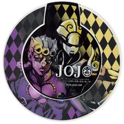 ワイヤレスチャージャー ジョルノ JJK-26A