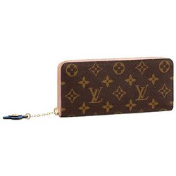 ヨドバシ.com - ルイ・ヴィトン Louis Vuitton ポルトフォイユ