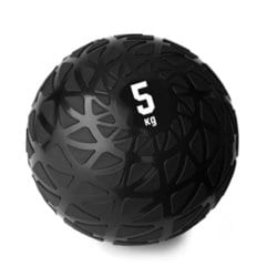 ヨドバシ.com - ラヴィ La-VIE 3B3436 [メディシンボール 5kg