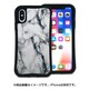 mkdrs-set-x-wht [iPhone XS/X WAYLLY-MK 大理石 ホワイト]