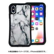 mkdrs-set-x-wht [iPhone XS/X WAYLLY-MK 大理石 ホワイト]