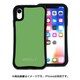 mksl-set-xr-gre [iPhone XR WAYLLY-MK ロゴ GR]