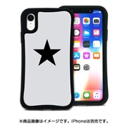 mkst-set-xr-wht [iPhone XR WAYLLY-MK スター ホワイト]