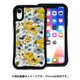 mkfl-set-xr-yel [iPhone XR WAYLLY-MK フラワー イエロー]