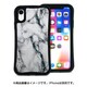 mkdrs-set-xr-wht [iPhone XR WAYLLY-MK 大理石 ホワイト]