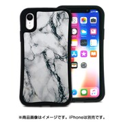 mkdrs-set-xr-wht [iPhone XR WAYLLY-MK 大理石 ホワイト]