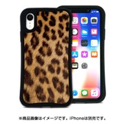 mkan-set-xr-lpd [iPhone XR WAYLLY-MK アニマル レオパード]
