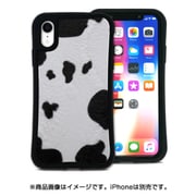 mkan-set-xr-cow [iPhone XR WAYLLY-MK アニマル カウ]