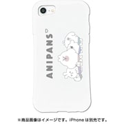 mkani-set-678-bas [iPhone SE（第2世代）/8/7 4.7インチ用 WAYLLY-MK アニパンズ ぼくたちアニパンズ!]