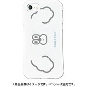 mkani-set-678-ddp [iPhone SE（第2世代）/8/7 4.7インチ用 WAYLLY-MK アニパンズ ダダぱん]