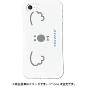 mkani-set-678-ccp [iPhone SE（第2世代）/8/7 4.7インチ用 WAYLLY-MK アニパンズ ココぱん]