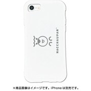 mkani-set-678-ncp [iPhone SE（第2世代）/8/7 4.7インチ用 WAYLLY-MK アニパンズ なっちゃうぱん]