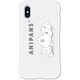 mkani-set-x-bas [iPhone XS/X WAYLLY-MK アニパンズ ぼくたちアニパンズ！]