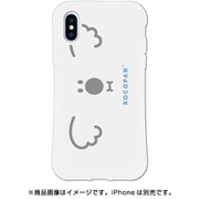 mkani-set-x-ccp [iPhone XS/X WAYLLY-MK アニパンズ ココぱん]