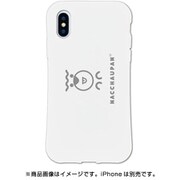 mkani-set-x-ncp [iPhone XS/X WAYLLY-MK アニパンズ なっちゃうぱん]