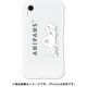 mkani-set-xr-bas [iPhone XR WAYLLY-MK アニパンズ ぼくたちアニパンズ！]