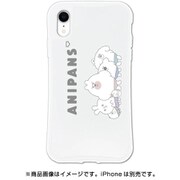 mkani-set-xr-bas [iPhone XR WAYLLY-MK アニパンズ ぼくたちアニパンズ！]