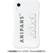 mkani-set-xr-sas [iPhone XR WAYLLY-MK アニパンズ しょんぼりアニパンズ]