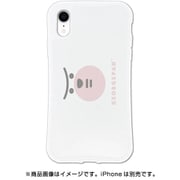 mkani-set-xr-ggp [iPhone XR WAYLLY-MK アニパンズ ジョージぱん]