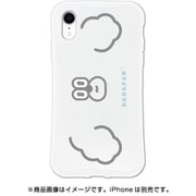 mkani-set-xr-ddp [iPhone XR WAYLLY-MK アニパンズ ダダぱん]