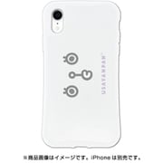 mkani-set-xr-uyp [iPhone XR WAYLLY-MK アニパンズ うさやんぱん]