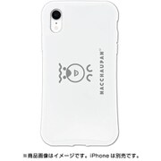 mkani-set-xr-ncp [iPhone XR WAYLLY-MK アニパンズ なっちゃうぱん]